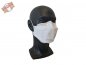 Preview: 10 Stk. FFP2 Mundschutz Maske MNS Gesichtsmaske medizinisch - Kopie