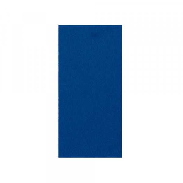 250 Stk. Servietten 33x33 cm 1/8 Falz 3-lagig dunkelblau blau
